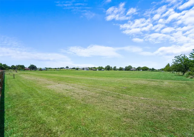 Photo 1 of Land for sale at 8501 Marianna Wy, Alvarado, TX 76009 | MLS# 21307614 | Listing updated on 2026-10-05