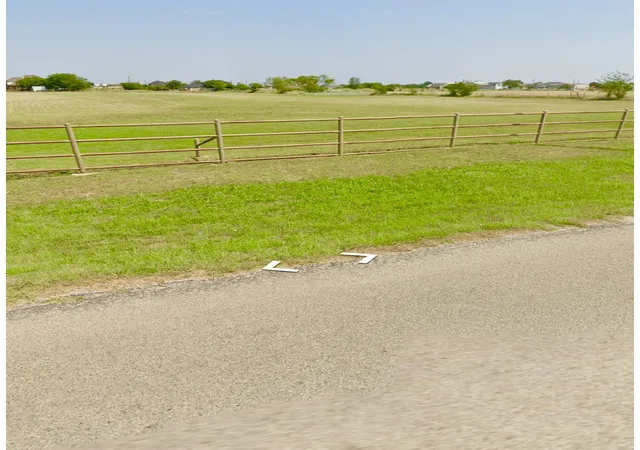 Photo 4 of Land for sale at 8501 Marianna Wy, Alvarado, TX 76009 | MLS# 21307614 | Listing updated on 2026-10-05