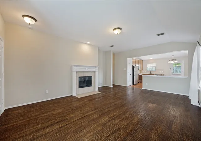 5th image of 2677 Calmwater Dr, Little Elm, TX 75068 | MLS# 21305425
