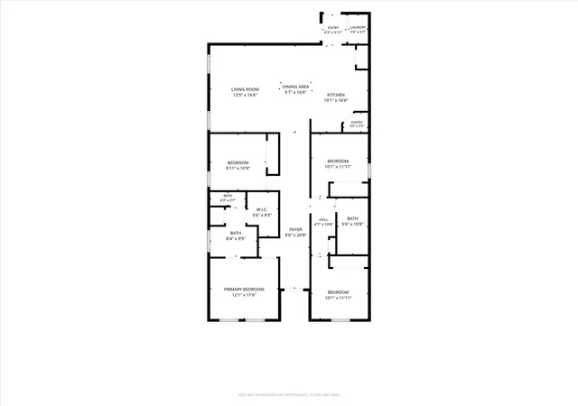 28th image of 117 Olympus St, Wylie, TX 75098 | MLS# 21304530
