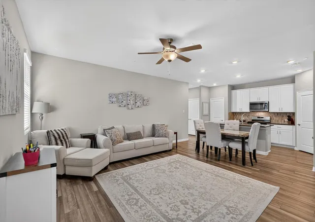 2nd image of 117 Olympus St, Wylie, TX 75098 | MLS# 21304530