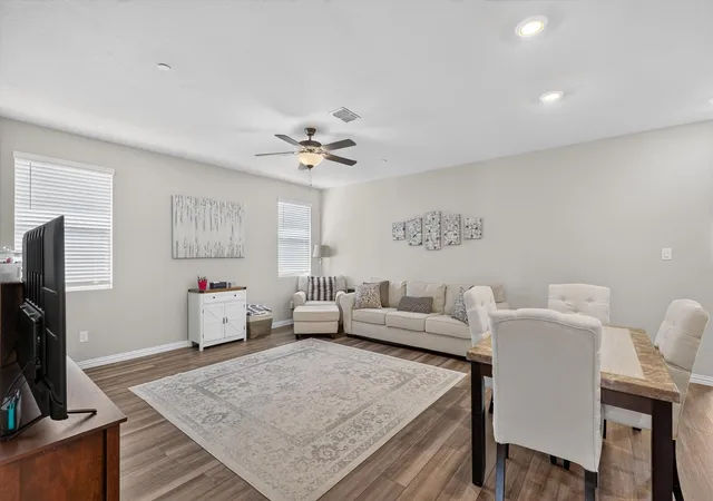 4th image of 117 Olympus St, Wylie, TX 75098 | MLS# 21304530