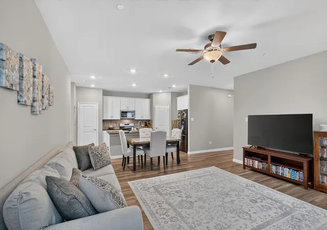 5th image of 117 Olympus St, Wylie, TX 75098 | MLS# 21304530