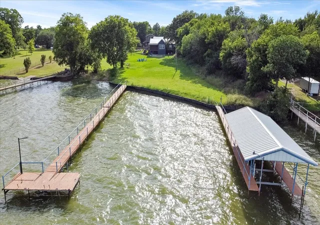 Photo 2 of Single family home for sale at 241 Rs County Road 1534, Point, TX 75472 | MLS# 21307564 | Listing updated on 2026-10-07