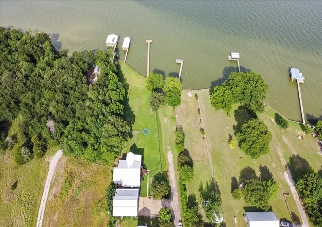 Photo 40 of Single family home for sale at 241 Rs County Road 1534, Point, TX 75472 | MLS# 21307564 | Listing updated on 2026-10-07