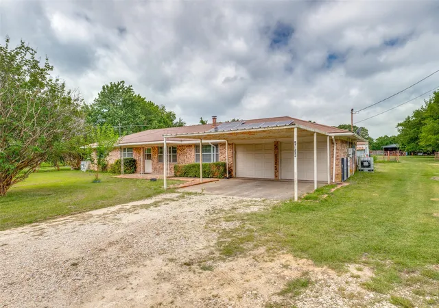Homes for sale in Bonham, TX | 5083 N State Hwy 78 Hwy, Bonham, TX 75418 | MLS# 21307650