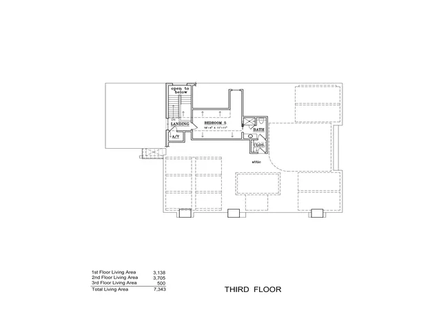 Homes for sale in University Park, TX | 3625 Colgate Ave, University Park, TX 75225 | MLS# 21305267