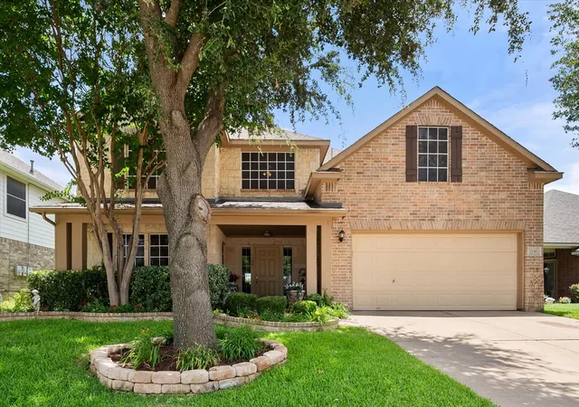 Photo 1 of Single family home for sale at 2739 Ferdinand, Grand Prairie, TX 75054 | MLS# 21306917 | Listing updated on 2026-08-22