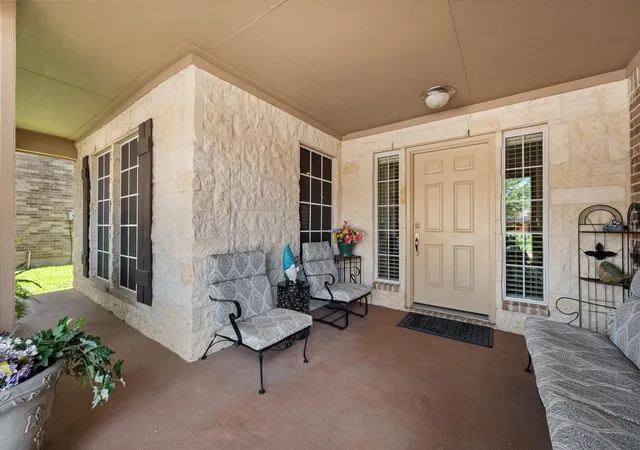 Photo 2 of Single family home for sale at 2739 Ferdinand, Grand Prairie, TX 75054 | MLS# 21306917 | Listing updated on 2026-08-22