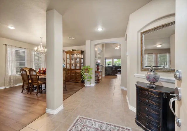 Photo 3 of Single family home for sale at 2739 Ferdinand, Grand Prairie, TX 75054 | MLS# 21306917 | Listing updated on 2026-08-22