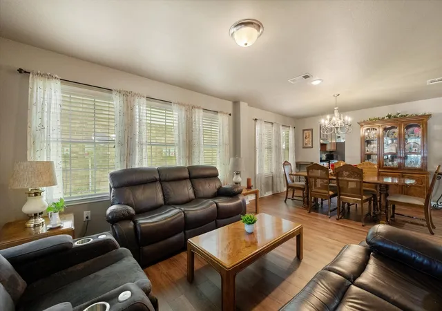 Photo 3 of Single family home for sale at 2739 Ferdinand, Grand Prairie, TX 75054 | MLS# 21306917 | Listing updated on 2026-08-22