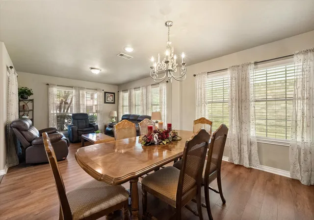 Photo 4 of Single family home for sale at 2739 Ferdinand, Grand Prairie, TX 75054 | MLS# 21306917 | Listing updated on 2026-08-22