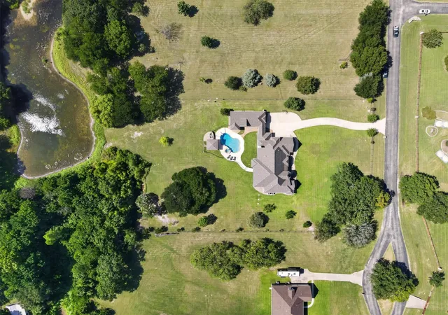 Photo 1 of Single family home for sale at 1224 Boling Ranch Rd N, Azle, TX 76020 | MLS# 21307613 | Listing updated on 2026-08-25