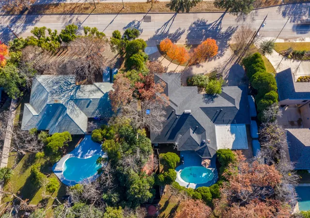 Photo 1 of Land for sale at 4421 Walnut Hill Ln Ln, Dallas, TX 75229 | MLS# 21307676 | Listing updated on 2026-07-08