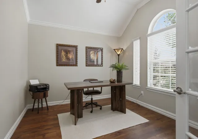 Photo 4 of Sale Pending at 545 Salida Rd, Haslet, TX 76052 | MLS# 21305054 | Listing updated on 2026-08-27
