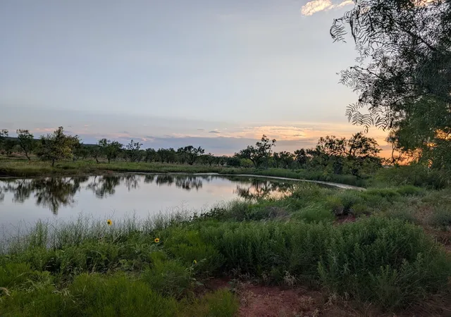 Photo 1 of Land for sale at 688 County Road 321, Abilene, TX 79606 | MLS# 21305274 | Listing updated on 2026-07-28