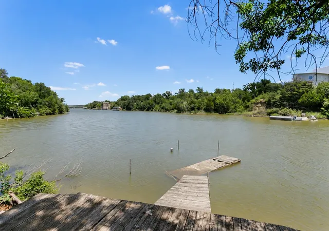 Photo 1 of Land for sale at 1224 Abelia Ct, Fort Worth, TX 76108 | MLS# 21307119 | Listing updated on 2026-07-15