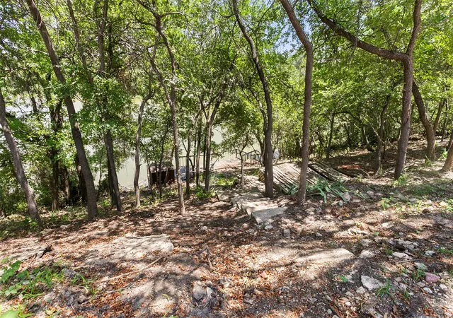 Photo 2 of Land for sale at 1224 Abelia Ct, Fort Worth, TX 76108 | MLS# 21307119 | Listing updated on 2026-07-15