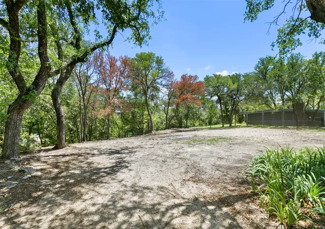 Photo 3 of Land for sale at 1224 Abelia Ct, Fort Worth, TX 76108 | MLS# 21307119 | Listing updated on 2026-07-15