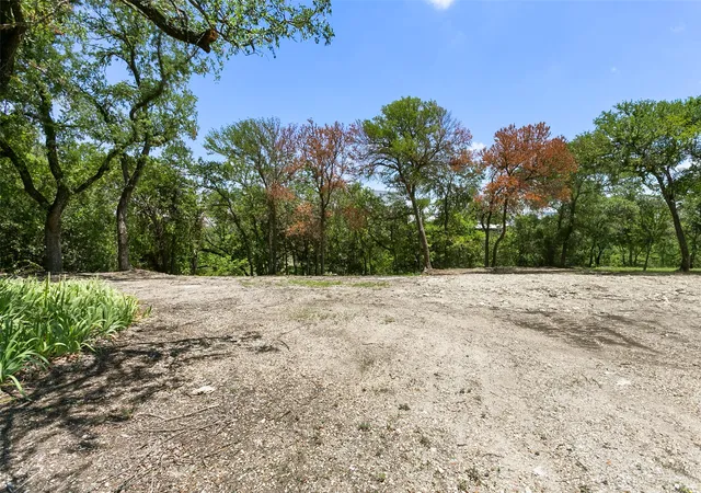 Photo 3 of Land for sale at 1224 Abelia Ct, Fort Worth, TX 76108 | MLS# 21307119 | Listing updated on 2026-07-15
