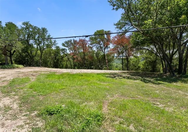 Photo 4 of Land for sale at 1224 Abelia Ct, Fort Worth, TX 76108 | MLS# 21307119 | Listing updated on 2026-07-15
