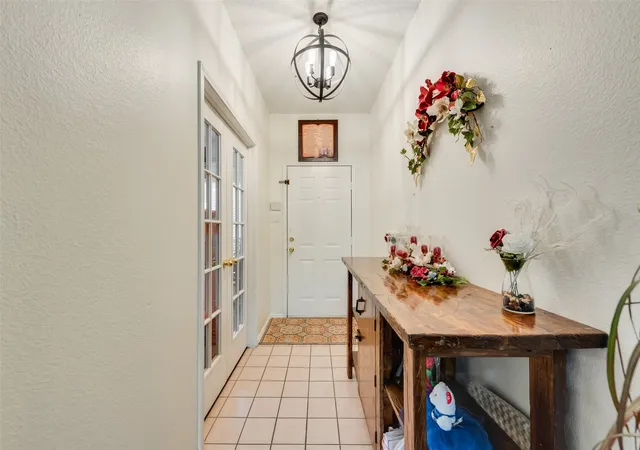 Photo 3 of Single family home for sale at 6420 St Alban Ct, Arlington, TX 76001 | MLS# 21307144 | Listing updated on 2026-07-24