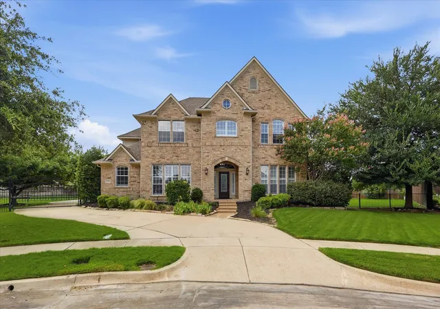 Homes for sale in Keller, TX | 1552 Penny Ln, Keller, TX 76248 | MLS# 21302622