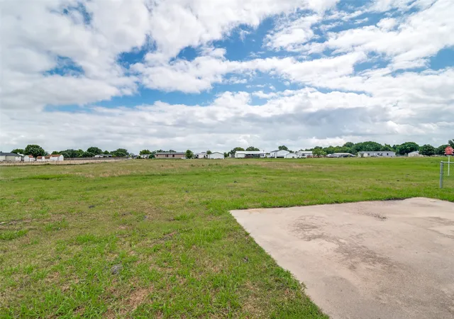 Homes for sale in Crandall, TX | 2585 S Fm 148, Crandall, TX 75114 | MLS# 21289742