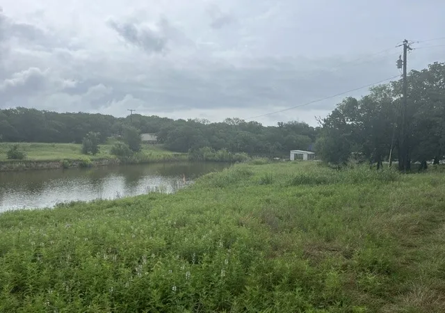 Homes for sale in Chico, TX | 155 County Road 1742, Chico, TX 76431 | MLS# 21307693