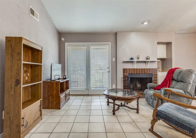 Photo 2 of Condo for sale at 5913 Lake Hubbard Pkwy #221, Garland, TX 75043 | MLS# 21307694 | Listing updated on 2026-08-22