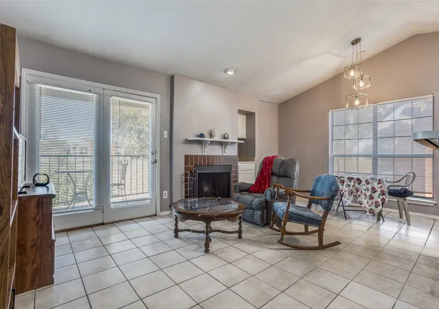 Photo 3 of Condo for sale at 5913 Lake Hubbard Pkwy #221, Garland, TX 75043 | MLS# 21307694 | Listing updated on 2026-08-22