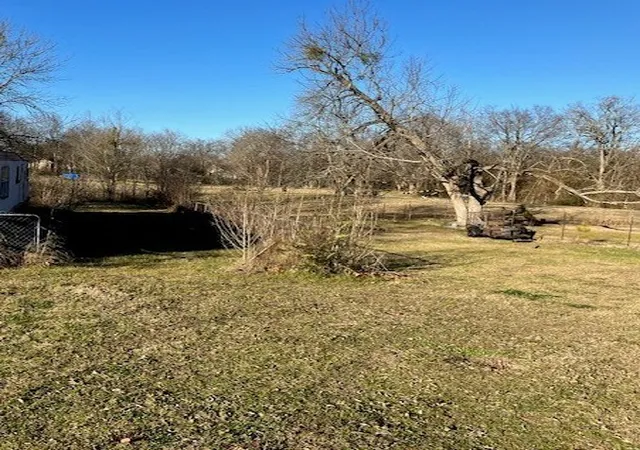Homes for sale in Clarksville, TX | 1013 W College, Clarksville, TX 75426 | MLS# 21307699