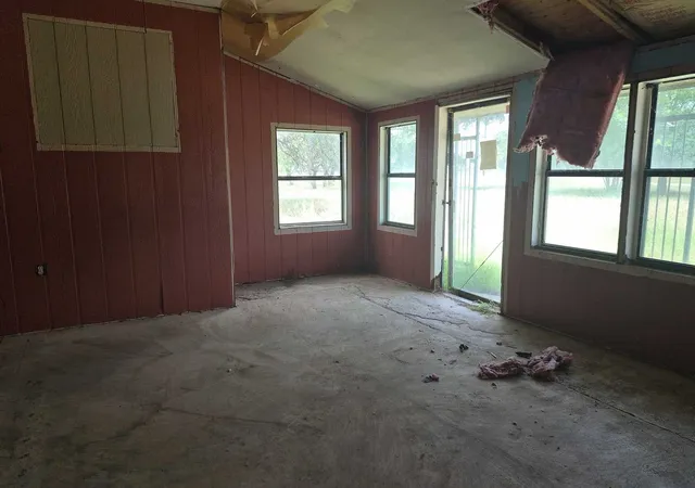 Photo 3 of Manufactured home for sale at 3130 Seabreeze Dr, May, TX 76857 | MLS# 21303362 | Listing updated on 2026-09-25
