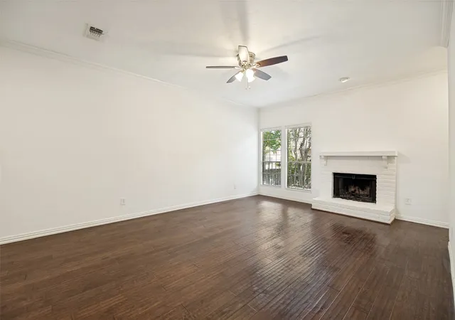 Photo 3 of Condo for sale at 5740 Martel Ave #A2, Dallas, TX 75206 | MLS# 21307058 | Listing updated on 2026-08-22