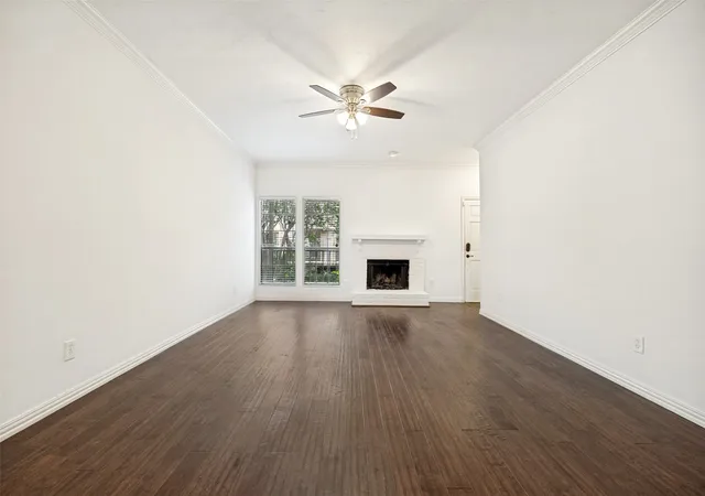 Photo 3 of Condo for sale at 5740 Martel Ave #A2, Dallas, TX 75206 | MLS# 21307058 | Listing updated on 2026-08-22