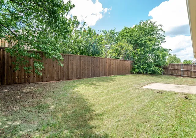 Homes for sale in Frisco, TX | 5549 Imperial Meadow Dr, Frisco, TX 75035 | MLS# 21305430
