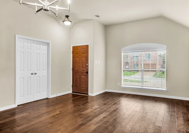 Homes for sale in Frisco, TX | 5549 Imperial Meadow Dr, Frisco, TX 75035 | MLS# 21305430
