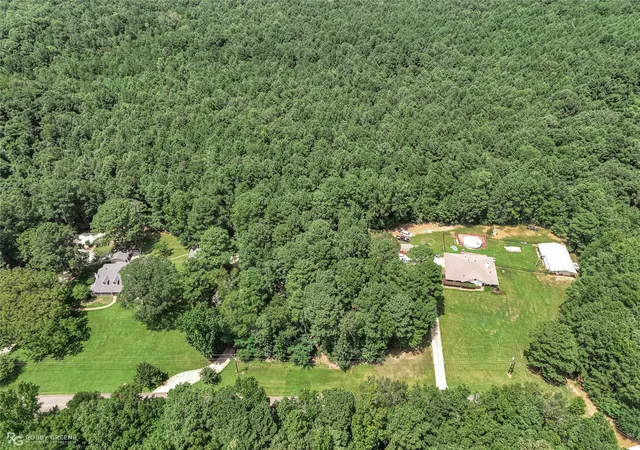 Land for sale at F-1 Normandie Ln, Minden, LA 71055 | MLS# 21307743
