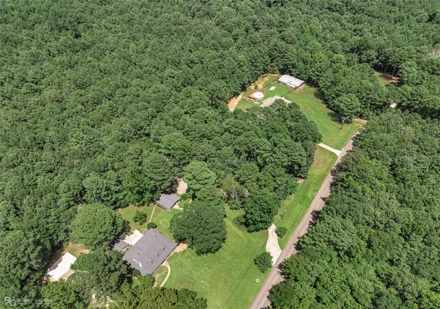 Photo 1 of Land for sale at F-1 Normandie Ln, Minden, LA 71055 | MLS# 21307743 | Listing updated on 2026-08-18