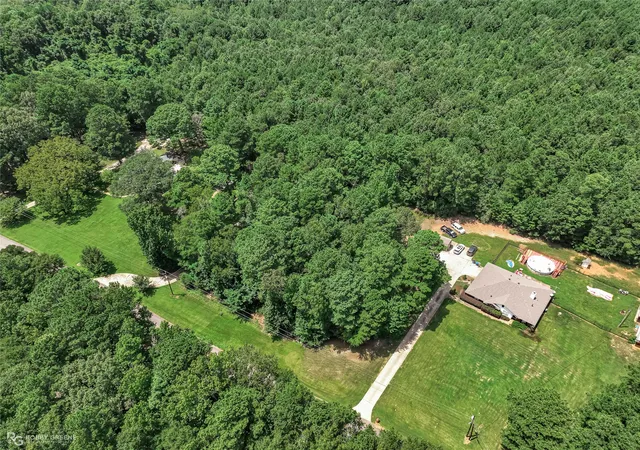Photo 2 of Land for sale at F-1 Normandie Ln, Minden, LA 71055 | MLS# 21307743 | Listing updated on 2026-08-18
