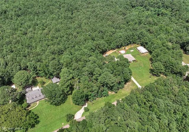 Photo 3 of Land for sale at F-1 Normandie Ln, Minden, LA 71055 | MLS# 21307743 | Listing updated on 2026-08-18