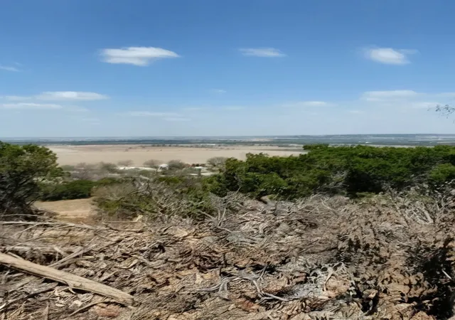 Homes for sale in Cranfills Gap, TX | 508 N 1St St, Cranfills Gap, TX 76637 | MLS# 21282891