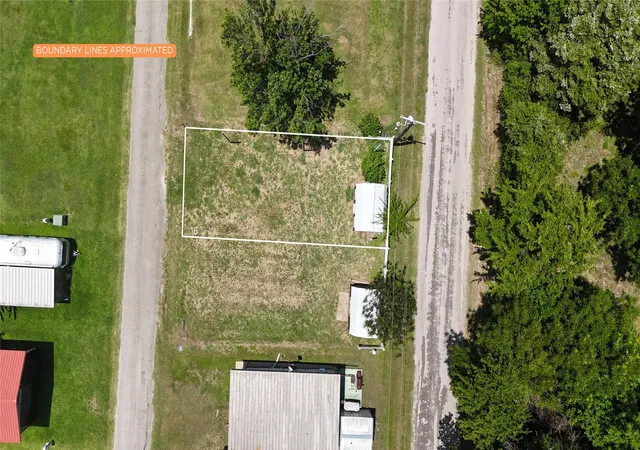 Homes for sale in Kerens, TX | 935 Blue Heron Wy #Lot 16, Kerens, TX 75144 | MLS# 21307420