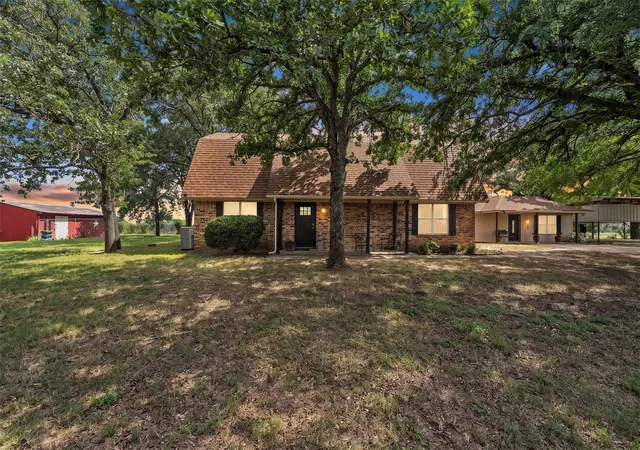 1st image of 1016 County Road 314, Cleburne, TX 76031 | MLS# 21302831