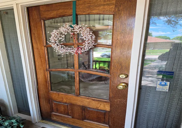 Photo 3 of Single family home for sale at 2128 El Dorado Way St, Carrollton, TX 75006 | MLS# 21305828 | Listing updated on 2026-08-22