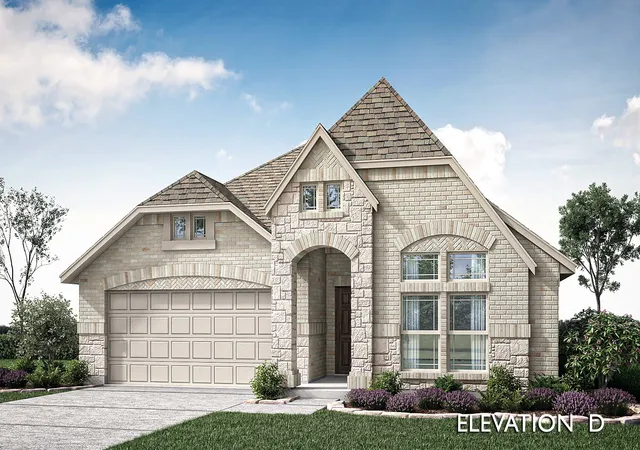 1st image of 812 Mallard Dr, Aledo, TX 76008 | MLS# 21307779
