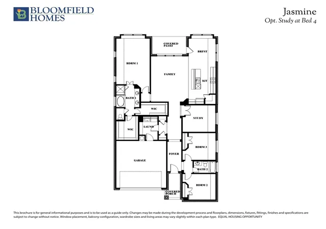 2nd image of 812 Mallard Dr, Aledo, TX 76008 | MLS# 21307779