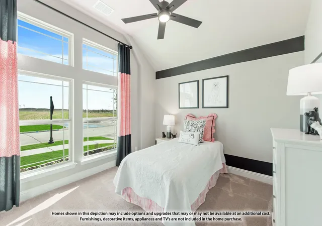 4th image of 812 Mallard Dr, Aledo, TX 76008 | MLS# 21307779