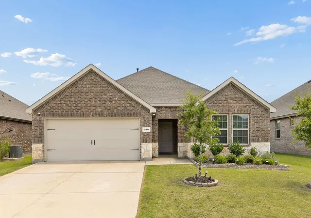 Homes for sale in Caddo Mills, TX | 230 Mockingbird Wy, Caddo Mills, TX 75135 | MLS# 21279308