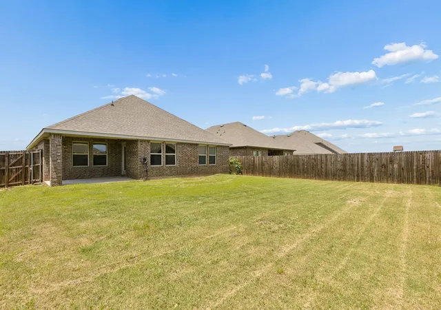 Homes for sale in Caddo Mills, TX | 230 Mockingbird Wy, Caddo Mills, TX 75135 | MLS# 21279308
